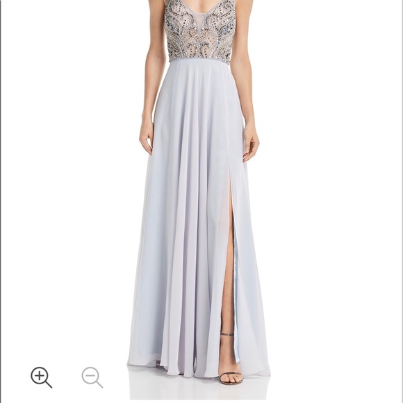 ❌SOLD IN BUNDLE❌ - Picture 6 of 8